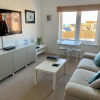Отель NEW Superb One Bedroom Getaway in Dysart Kirkcaldy, фото 6