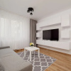 Отель Bright Studio Legnicka by Renters, фото 16
