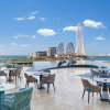 Отель KeyHost - Address Beach Residences, фото 29