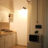 Отель Apartment Luxury Maestrale, фото 12