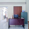Отель RedDoorz Syariah @ Griya Soeratin Pacitan, фото 5
