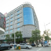Отель Xiaogang Business Hotel, фото 11