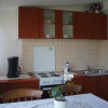 Отель Guesthouse Tariba, фото 19