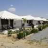 Отель Jawai Empire Resort, фото 16