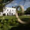 Отель Woughton House Hotel, фото 23