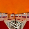 Отель Hamam Hostel 1469 (Adults only), фото 4