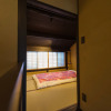 Отель KumoMachiya Kojinguchi, фото 15