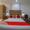 Отель OYO 29220 Hotel Siddharth, фото 2