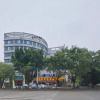 Отель City Comfort Inn Liuzhou Hangyin Road, фото 5