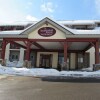 Отель One Bedroom Pollard Brook Resort Condo Near Loon Mountain For February Vacation Pb Feb 12Th 19Th, 1M, фото 4