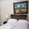 Отель Villa Gumio - Your Comfort In Boca Chica Beach 2 Bedroom Apts by Redawning, фото 2