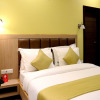 Отель OYO 5723 Hotel Crown Jaipur, фото 3
