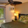 Отель Aina Nalu #i109 2 Bedroom Condo by RedAwning, фото 1