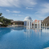Отель Iberostar Selection Varadero, фото 15