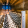 Отель Guestready - Jardim das Oliveiras Guesthouse - Room 2, фото 35