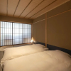 Отель Shiori Machiya Holiday House, фото 4