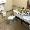 Отель Quality Inn & Suites Alma - Fort Smith Northeast, фото 8
