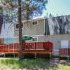 Отель Stargazer Chalet-1859 by Big Bear Vacations, фото 17