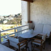 Отель Family Apartment Ammoudi, фото 19