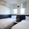 Отель Taitung Rich Hotel, фото 22