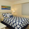 Отель Paradise Beach Club - Stay in Cocoa Beach, фото 3