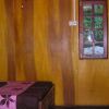 Отель Ayumni House, фото 4
