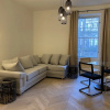 Отель Leith Street Suite, фото 3