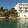 Отель At the sea - 5 M From the Beach - A2, фото 1