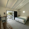 Отель Siesta Motel, фото 4