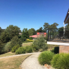 Отель Araluen Lodge & Villas Premier Boutique accommodation in the Yarra Valley, фото 1