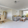 Отель Modern Holiday Home Just Outside Brixham, Near Golf Course and sea, фото 12