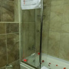 Отель Gdz Hotels Gediz Business, фото 11