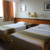 Отель Iloilo Business Hotel, фото 3