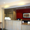 Отель Extended Stay America Suites San Rafael Francisco Blvd East, фото 30