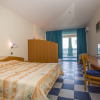 Отель Royal Bay Hotel – All Inclusive, фото 6