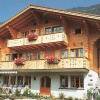 Отель Schwizis Holiday Apartments 10138, фото 12