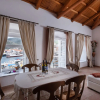 Отель Douskos Exclusive Property, фото 7