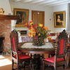 Отель B&B Domein Rodin, фото 43