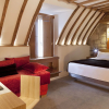 Отель Select Hotel - Rive Gauche, фото 6