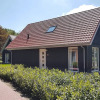 Отель Cozy House in the Middle of the Achterhoek, фото 13