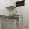 Отель Hostel Zampollo, фото 16