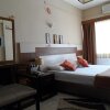 Отель Dora Silan Hotel, фото 32