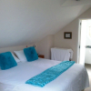 Отель Matakana Country Lodge в Матакана