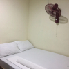 Отель Zuric Pension Coron, фото 6