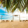 Отель ARYA Boutique Resort, фото 21