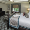 Отель Holiday Inn Club Vacations Williamsburg Resor, фото 3