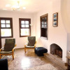 Отель Villa Yasemin, фото 2