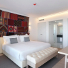 Отель Royal Obidos Villas & Apartments, фото 12