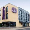 Отель Premier Inn St Andrews, фото 21