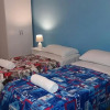 Отель B&B I Cinque Continenti, фото 22
